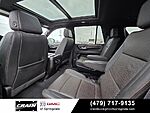 Used 2024 CHEVROLET TAHOE HIGH COUNTRY in SPRINGDALE, ARKANSAS (Photo 29)