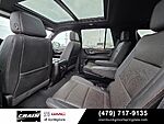 Used 2024 CHEVROLET TAHOE HIGH COUNTRY in SPRINGDALE, ARKANSAS (Photo 29)