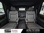 Used 2024 CHEVROLET TAHOE HIGH COUNTRY in SPRINGDALE, ARKANSAS (Photo 30)