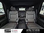 Used 2024 CHEVROLET TAHOE HIGH COUNTRY in SPRINGDALE, ARKANSAS (Photo 30)