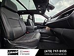 Used 2024 CHEVROLET TAHOE HIGH COUNTRY in SPRINGDALE, ARKANSAS (Photo 31)