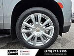 Used 2024 CHEVROLET TAHOE HIGH COUNTRY in SPRINGDALE, ARKANSAS (Photo 32)