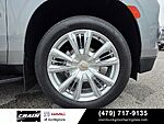 Used 2024 CHEVROLET TAHOE HIGH COUNTRY in SPRINGDALE, ARKANSAS (Photo 32)