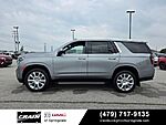 Used 2024 CHEVROLET TAHOE HIGH COUNTRY in SPRINGDALE, ARKANSAS (Photo 4)