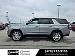 Used 2024 CHEVROLET TAHOE HIGH COUNTRY in SPRINGDALE, ARKANSAS (Photo 4)
