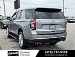 Used 2024 CHEVROLET TAHOE HIGH COUNTRY in SPRINGDALE, ARKANSAS (Photo 5)