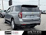 Used 2024 CHEVROLET TAHOE HIGH COUNTRY in SPRINGDALE, ARKANSAS (Photo 5)