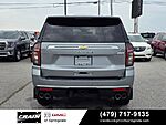 Used 2024 CHEVROLET TAHOE HIGH COUNTRY in SPRINGDALE, ARKANSAS (Photo 6)