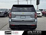 Used 2024 CHEVROLET TAHOE HIGH COUNTRY in SPRINGDALE, ARKANSAS (Photo 6)