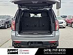 Used 2024 CHEVROLET TAHOE HIGH COUNTRY in SPRINGDALE, ARKANSAS (Photo 7)