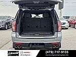 Used 2024 CHEVROLET TAHOE HIGH COUNTRY in SPRINGDALE, ARKANSAS (Photo 7)