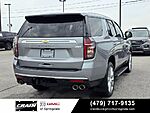 Used 2024 CHEVROLET TAHOE HIGH COUNTRY in SPRINGDALE, ARKANSAS (Photo 8)
