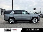 Used 2024 CHEVROLET TAHOE HIGH COUNTRY in SPRINGDALE, ARKANSAS (Photo 9)