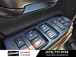 Used 2016 CHEVROLET SILVERADO 1500 LTZ in SPRINGDALE, ARKANSAS (Photo 11)