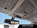 Used 2016 CHEVROLET SILVERADO 1500 LTZ in SPRINGDALE, ARKANSAS (Photo 20)