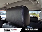Used 2016 CHEVROLET SILVERADO 1500 LTZ in SPRINGDALE, ARKANSAS (Photo 21)