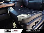 Used 2016 CHEVROLET SILVERADO 1500 LTZ in SPRINGDALE, ARKANSAS (Photo 22)