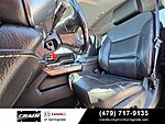 Used 2016 CHEVROLET SILVERADO 1500 LTZ in SPRINGDALE, ARKANSAS (Photo 23)