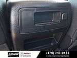 Used 2016 CHEVROLET SILVERADO 1500 LTZ in SPRINGDALE, ARKANSAS (Photo 25)