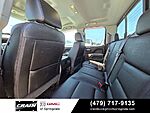 Used 2016 CHEVROLET SILVERADO 1500 LTZ in SPRINGDALE, ARKANSAS (Photo 27)