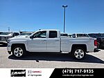 Used 2016 CHEVROLET SILVERADO 1500 LTZ in SPRINGDALE, ARKANSAS (Photo 4)