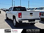 Used 2016 CHEVROLET SILVERADO 1500 LTZ in SPRINGDALE, ARKANSAS (Photo 5)