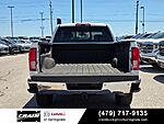 Used 2016 CHEVROLET SILVERADO 1500 LTZ in SPRINGDALE, ARKANSAS (Photo 7)