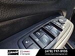 Used 2019 JEEP CHEROKEE LATITUDE PLUS in SPRINGDALE, ARKANSAS (Photo 10)