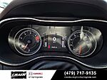 Used 2019 JEEP CHEROKEE LATITUDE PLUS in SPRINGDALE, ARKANSAS (Photo 13)