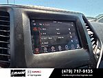 Used 2019 JEEP CHEROKEE LATITUDE PLUS in SPRINGDALE, ARKANSAS (Photo 14)
