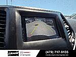 Used 2019 JEEP CHEROKEE LATITUDE PLUS in SPRINGDALE, ARKANSAS (Photo 15)