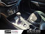 Used 2019 JEEP CHEROKEE LATITUDE PLUS in SPRINGDALE, ARKANSAS (Photo 17)