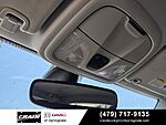 Used 2019 JEEP CHEROKEE LATITUDE PLUS in SPRINGDALE, ARKANSAS (Photo 18)