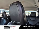 Used 2019 JEEP CHEROKEE LATITUDE PLUS in SPRINGDALE, ARKANSAS (Photo 19)