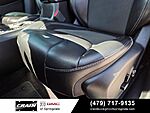 Used 2019 JEEP CHEROKEE LATITUDE PLUS in SPRINGDALE, ARKANSAS (Photo 20)