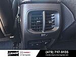 Used 2019 JEEP CHEROKEE LATITUDE PLUS in SPRINGDALE, ARKANSAS (Photo 23)