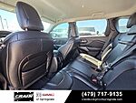 Used 2019 JEEP CHEROKEE LATITUDE PLUS in SPRINGDALE, ARKANSAS (Photo 25)