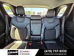 Used 2019 JEEP CHEROKEE LATITUDE PLUS in SPRINGDALE, ARKANSAS (Photo 26)