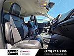 Used 2019 JEEP CHEROKEE LATITUDE PLUS in SPRINGDALE, ARKANSAS (Photo 27)