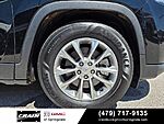 Used 2019 JEEP CHEROKEE LATITUDE PLUS in SPRINGDALE, ARKANSAS (Photo 28)