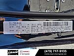 Used 2019 JEEP CHEROKEE LATITUDE PLUS in SPRINGDALE, ARKANSAS (Photo 30)