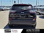 Used 2019 JEEP CHEROKEE LATITUDE PLUS in SPRINGDALE, ARKANSAS (Photo 6)
