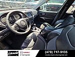 Used 2019 JEEP CHEROKEE LATITUDE PLUS in SPRINGDALE, ARKANSAS (Photo 8)