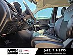 Used 2019 JEEP CHEROKEE LATITUDE PLUS in SPRINGDALE, ARKANSAS (Photo 9)