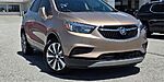 Used 2019 BUICK ENCORE PREFERRED in SPRINGDALE, ARKANSAS