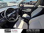 Used 2019 BUICK ENCORE PREFERRED in SPRINGDALE, ARKANSAS (Photo 10)