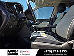 Used 2019 BUICK ENCORE PREFERRED in SPRINGDALE, ARKANSAS (Photo 11)
