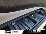 Used 2019 BUICK ENCORE PREFERRED in SPRINGDALE, ARKANSAS (Photo 12)