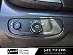 Used 2019 BUICK ENCORE PREFERRED in SPRINGDALE, ARKANSAS (Photo 13)