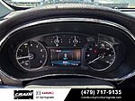 Used 2019 BUICK ENCORE PREFERRED in SPRINGDALE, ARKANSAS (Photo 15)